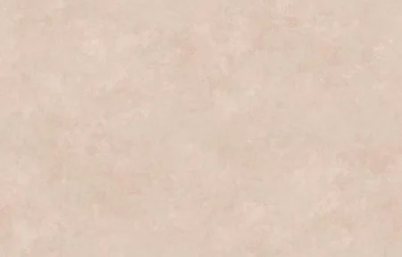 Обои Loymina Stucco STC5 002/1 в Краснодаре