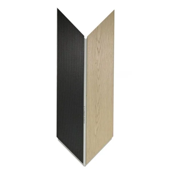 Виниловый пол Betta Estate Chevron E1803 Майон в Краснодаре