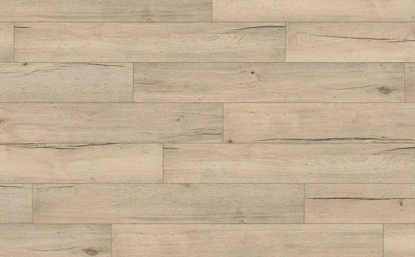 Ламинат Egger PRO 12/33 4V Дуб Вэлли дымчатый EPL015 в Краснодаре