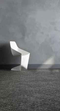 Ковровая плитка Bonkeel Shade Granite в Краснодаре