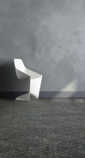 Ковровая плитка Bonkeel Shade Granite в Краснодаре