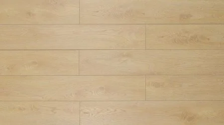 Ламинат AGT Bering PRK907 Урал в Краснодаре