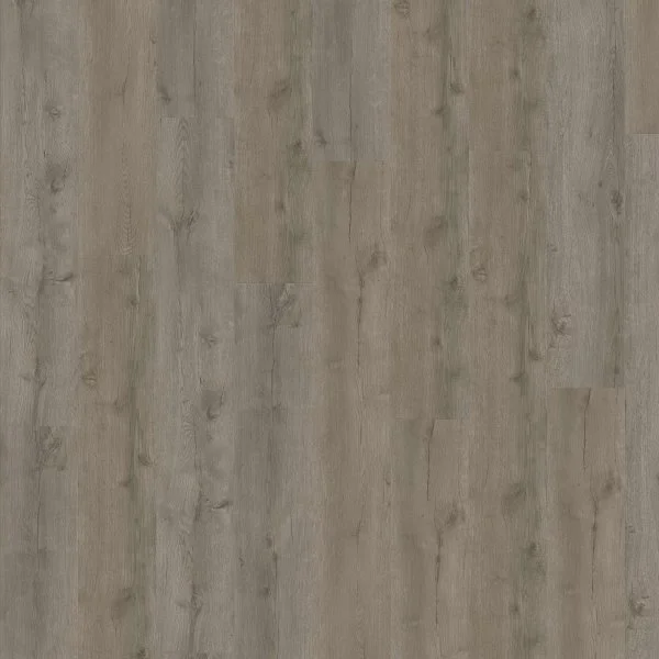 Плитка SPC Adelar Eterna Acoustic Major Oak 05929 + подложка в Краснодаре