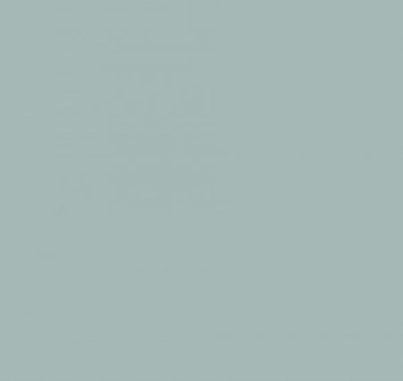 Обои Loymina La Belle Epoque BQ7, 006 в Краснодаре