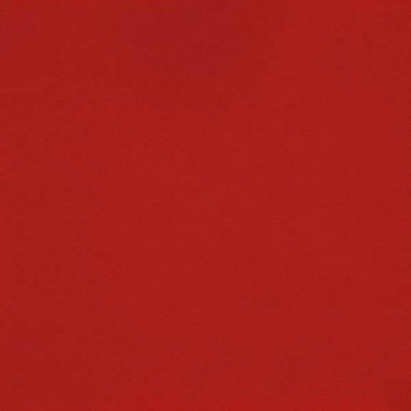 Спортивный линолеум GraboFlex Gymfit 60 5016 Красный (2м) в Краснодаре