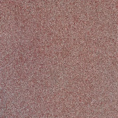 Ковровое покрытие AW Vector 17 - (4м) в Краснодаре