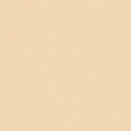 Обои Loymina Liberty LIB8, 002 в Краснодаре