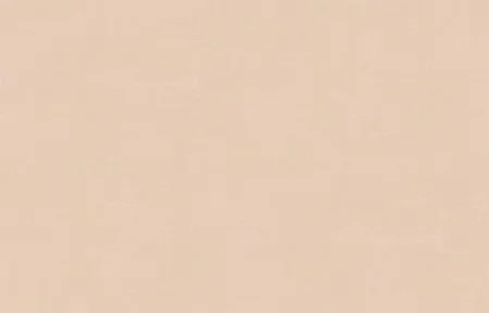 Обои Loymina Stucco STC4 002/1 в Краснодаре