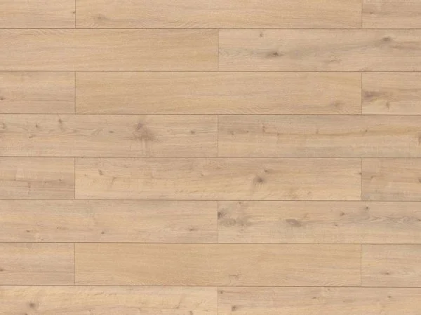 Ламинат Egger PRO 12/33 4V Дуб Плейгрин натуральный EPL223 в Краснодаре