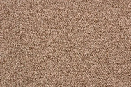 Ковровая плитка Betap Baltic 68 Бежевый в Краснодаре