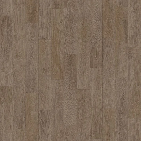 Линолеум Tarkett Acczent Pro Oren 2 3 м в Краснодаре