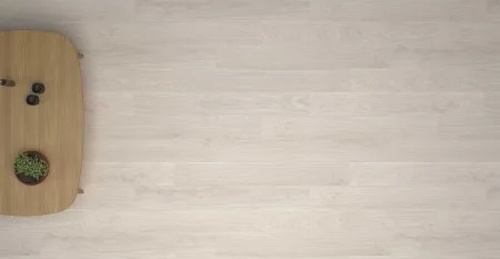 Ламинат Kastamonu Green Дуб Стокгольм FP102 в Краснодаре