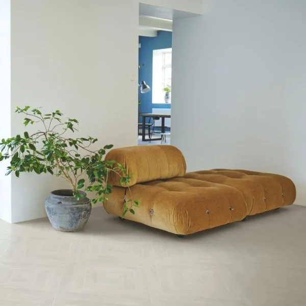 Ламинат Pergo Chevron 12 Pro Дуб Морозный Патинированный L1254-04157 в Краснодаре