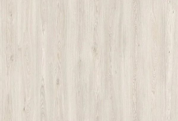 Ламинат Kronostar Caspian 8/32 D50417 Дуб Редмонд в Краснодаре