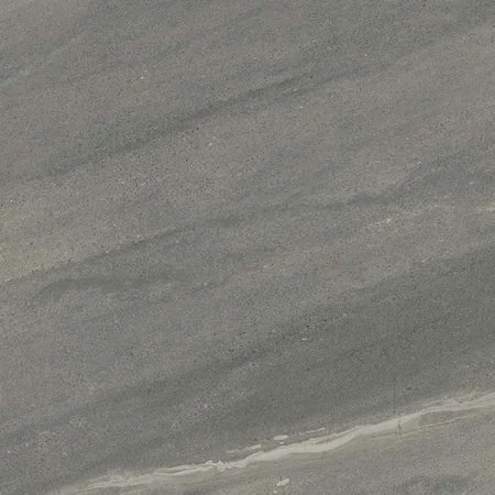 Керамогранит Italon Метрополис Графит Дарк 80х80 (Натуральная и Реттифицированная) в Краснодаре