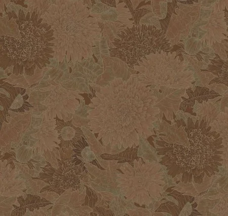 Обои Milassa Микадо KTS6 012 в Краснодаре