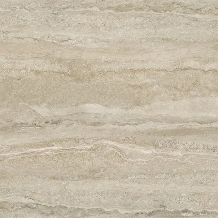 Керамогранит Vitra CityStone Травертин Линейный 60х60 (Натуральная и Реттифицированная) в Краснодаре