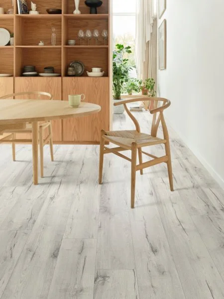 LVT-плитка Moduleo LayRed 55 EIR Mountain Oak 56112BM в Краснодаре