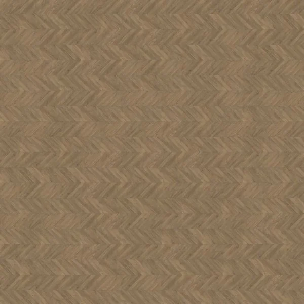 Ламинат Pergo Chevron 12 Pro Дуб Оливково-Коричневый L1254-04165 в Краснодаре
