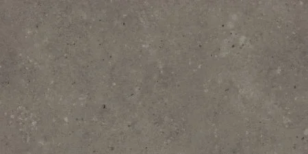 ПВХ Плитка IVC Tanto 699 Volcano в Краснодаре