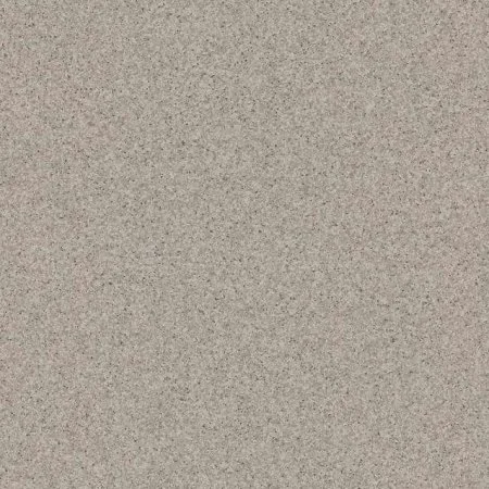 Линолеум Tarkett Primo Plus CPRPI-313 2 м в Краснодаре