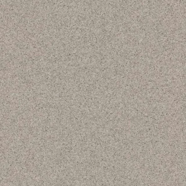 Линолеум Tarkett Primo Plus CPRPI-313 2 м в Краснодаре