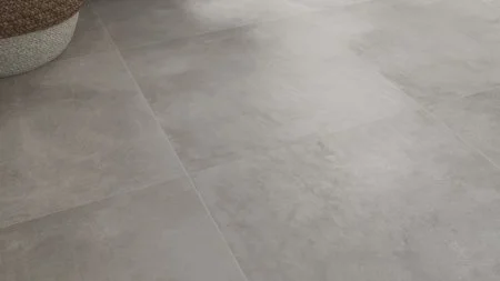 Керамогранит Coliseum Экспо Грэй 60х60 (Натуральный и Реттифицированный) в Краснодаре