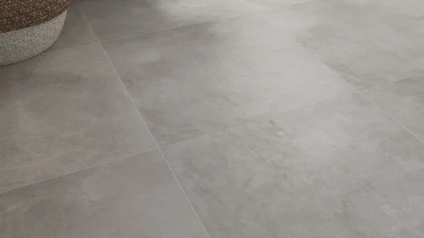 Керамогранит Coliseum Экспо Грэй 60х60 (Натуральный и Реттифицированный) в Краснодаре