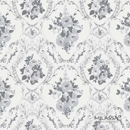 Обои Milassa Joli4, 011 в Краснодаре