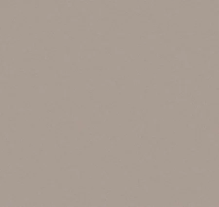 Обои Loymina Golden Library SAT3, 010 в Краснодаре