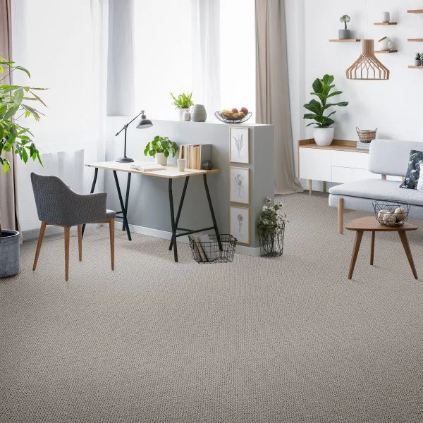 Ковровое покрытие AW Skye 92 - (4м) в Краснодаре