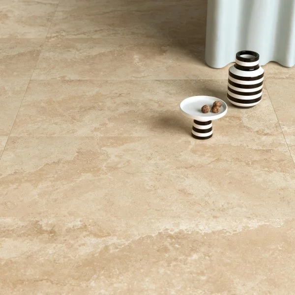 Керамогранит Coliseum Аурелия Беж 60х120 (Натуральный и Реттифицированный) в Краснодаре