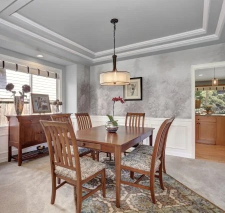 Обои Loymina Пейзаж ART2 011 в Краснодаре