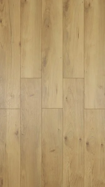 Ламинат AGT Bering PRK604 Модерна в Краснодаре