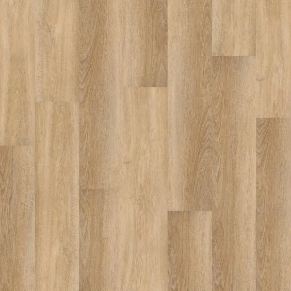 ПВХ плитка Bonkeel Rockstar Victor Планка (914,4 x 152,4 мм) в Краснодаре