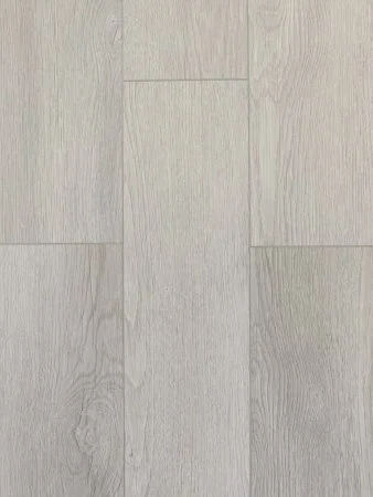 Плитка SPC Bonkeel Funky 3.85мм Cruze в Краснодаре