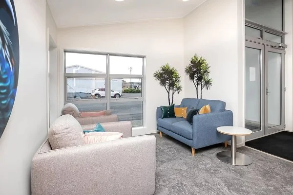 Ковровая плитка AW Mineral 98 в Краснодаре