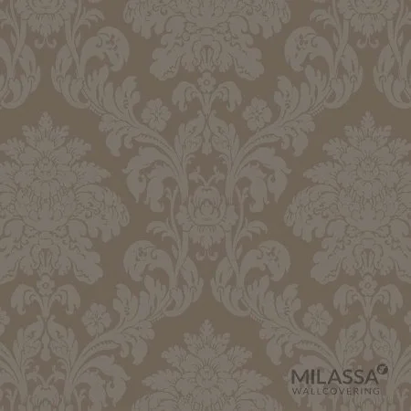 Обои Milassa Classic LS9, 012/2 в Краснодаре