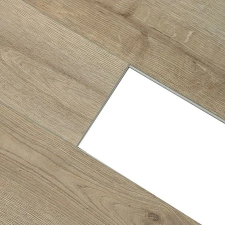 Виниловый пол Royce Ultima U1967 Дуб Даббо в Краснодаре