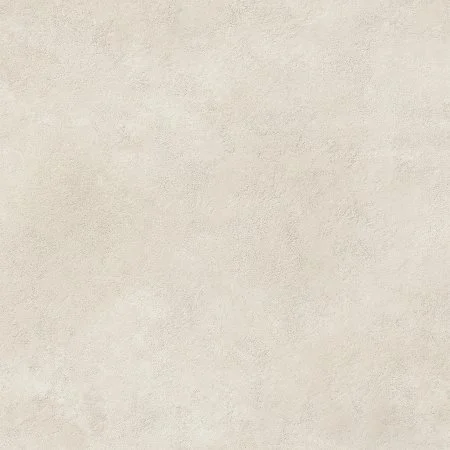 Керамогранит Italon Миллениум Пьюр 60*60 в Краснодаре