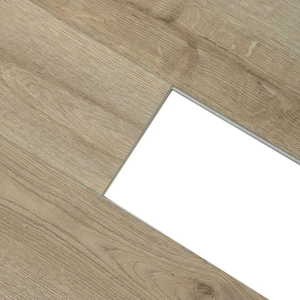 Виниловый пол Royce Ultima U1967 Дуб Даббо в Краснодаре