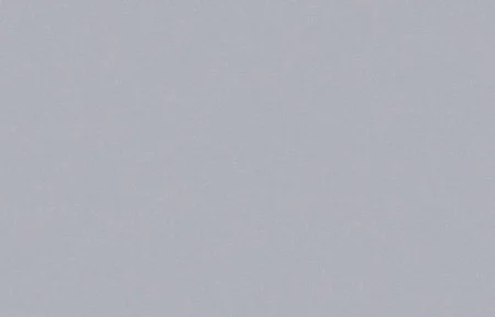 Обои Milassa Neo Classic Neo3, 006/1 в Краснодаре