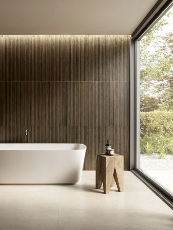 Керамогранит Italon Этернум Сноу 60х120 (Натуральная и Реттифицированная) в Краснодаре