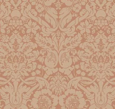 Обои Loymina Gallery Classic GC4, 007 в Краснодаре