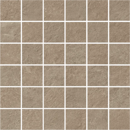 Керамогранит Italon Этернум Голд Мозаика 30х30 (Натуральная) в Краснодаре