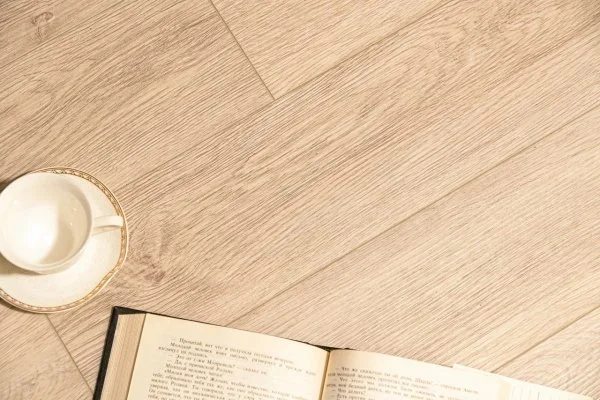 Плитка SPC Bonkeel Style 4мм Дуб Гарднер в Краснодаре