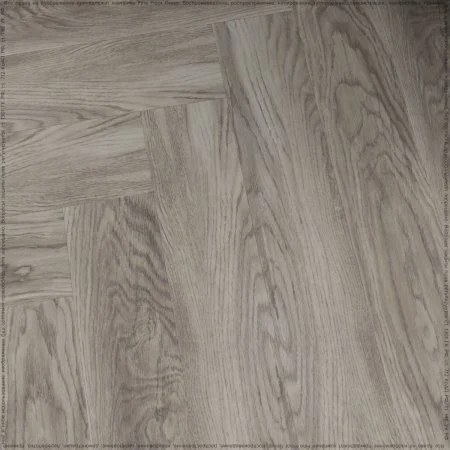 ПВХ плитка FineFlex Wood Дуб Алнахай FX-101 в Краснодаре