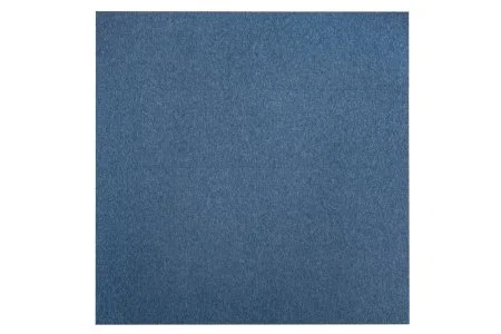 Ковровая плитка Bonkeel Space Blue в Краснодаре