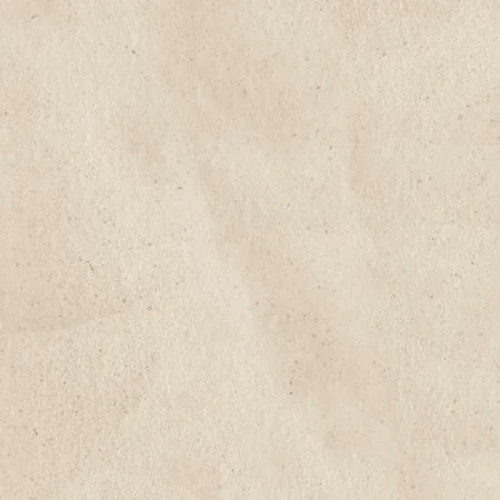 Керамогранит Italon Эверстоун Мун 60х60 в Краснодаре