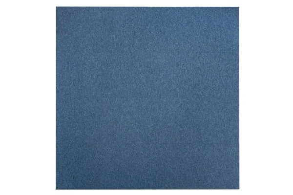 Ковровая плитка Bonkeel Space Blue в Краснодаре